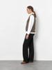 TONI Broek 61-02/1213-31