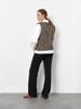 TONI Broek 61-02/1213-31