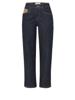 TONI Jeans 12-94/1126-16