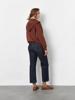 TONI Jeans 12-94/1126-16