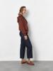 TONI Jeans 12-94/1126-16