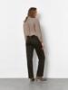 TONI Broek 21-14/1213-57