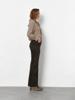 TONI Broek 21-14/1213-57