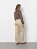 TONI Broek 21-14/1213-57