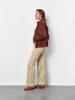 TONI Broek 21-14/1213-57
