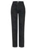 Relaxed by TONI Jeans 15-20/2843-33