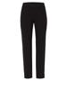 TONI Broek 61-12/1213-82