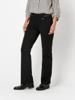 Relaxed by TONI Broek 61-16/2855-18
