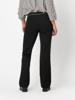 Relaxed by TONI Broek 61-16/2855-18