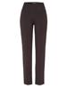 Relaxed by TONI Broek 61-68/2800-51