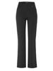 Relaxed by TONI Broek 61-68/2843-27