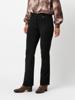 Relaxed by TONI Broek 61-68/2843-27