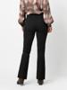 Relaxed by TONI Broek 61-68/2843-27