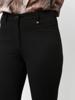 Relaxed by TONI Broek 61-68/2843-27