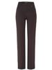 Relaxed by TONI Broek 61-68/2843-37