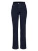 Relaxed by TONI Broek 21-31/2843-26