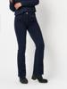 Relaxed by TONI Broek 21-31/2843-26