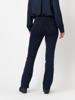 Relaxed by TONI Broek 21-31/2843-26