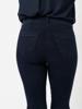 Relaxed by TONI Broek 21-31/2843-26
