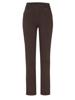 Relaxed by TONI Broek 21-31/2800-89