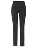 Relaxed by TONI Broek 21-31/2811-34