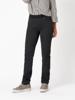 Relaxed by TONI Broek 21-31/2811-34