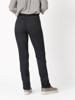 Relaxed by TONI Broek 21-31/2811-34