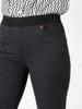 Relaxed by TONI Broek 21-31/2811-34
