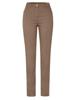 Relaxed by TONI Broek 21-31/2840-82