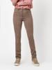 Relaxed by TONI Broek 21-31/2840-82