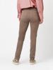 Relaxed by TONI Broek 21-31/2840-82