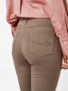 Relaxed by TONI Broek 21-31/2840-82