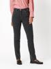 Relaxed by TONI Broek 21-31/2840-82