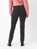 Relaxed by TONI Broek 21-31/2840-82