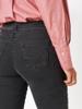 Relaxed by TONI Broek 21-31/2840-82