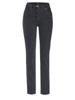 Relaxed by TONI Broek 21-31/2840-82