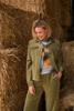NED Dutch Fashion Design Jack 26W-U139-11 Seasonable
