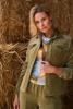 NED Dutch Fashion Design Jack 26W-U139-11 Seasonable