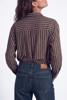 Florèz Blouse CR0739
