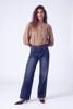 Florèz Jeans CR0800