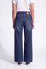 Florèz Jeans CR0800