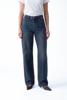 Florèz Jeans CR0016