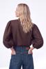 Florèz Blouse CR0701