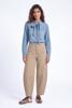 Florèz Jeans CR0795