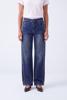 Florèz Jeans CR0800
