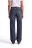 Florèz Jeans CR0016
