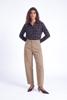 Florèz Jeans CR0781
