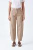 Florèz Jeans CR0795
