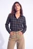 Florèz Blouse CR0752