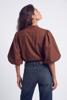 Florèz Blouse CR0701
